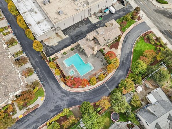 2881 Meridian Avenue 146, San Jose CA 95124