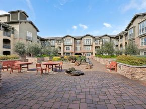 2881 Meridian Avenue 146, San Jose CA 95124