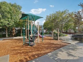 2881 Meridian Avenue 146, San Jose CA 95124