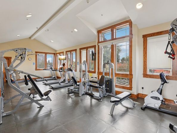 2881 Meridian Avenue 146, San Jose CA 95124