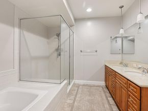 2881 Meridian Avenue 146, San Jose CA 95124