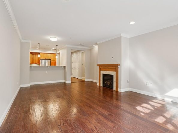 2881 Meridian Avenue 146, San Jose CA 95124