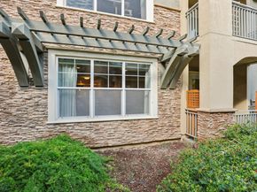 2881 Meridian Avenue 146, San Jose CA 95124