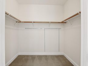 2881 Meridian Avenue 146, San Jose CA 95124