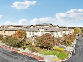 2881 Meridian Avenue 146, San Jose CA 95124