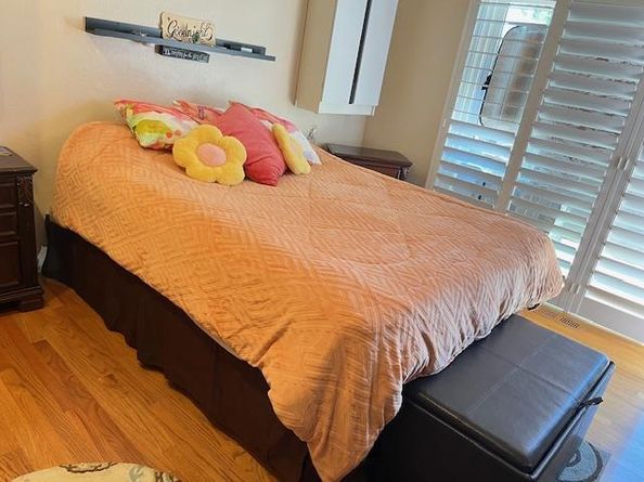 2433 New Jersey Avenue, San Jose CA 95124