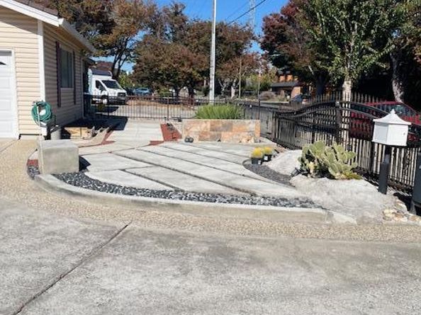 2433 New Jersey Avenue, San Jose CA 95124