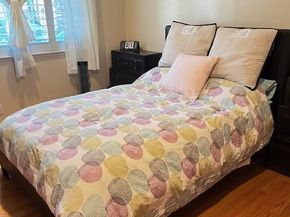 2433 New Jersey Avenue, San Jose CA 95124