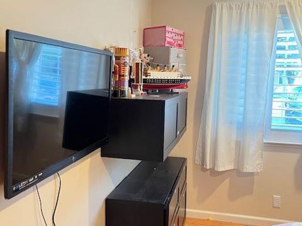 2433 New Jersey Avenue, San Jose CA 95124