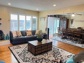 2433 New Jersey Avenue, San Jose CA 95124