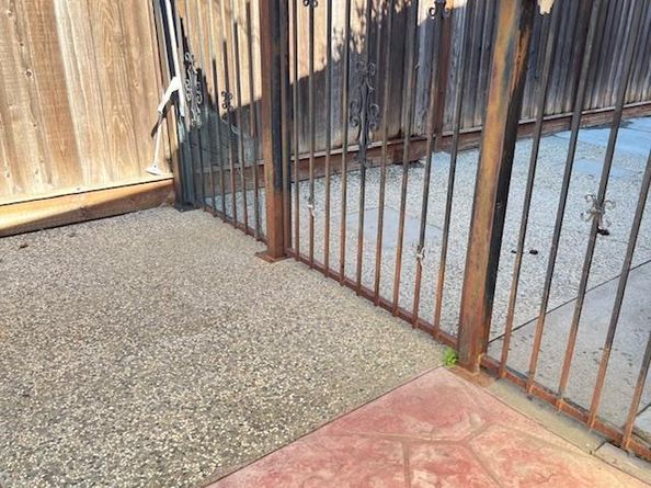 2433 New Jersey Avenue, San Jose CA 95124