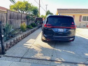 2433 New Jersey Avenue, San Jose CA 95124