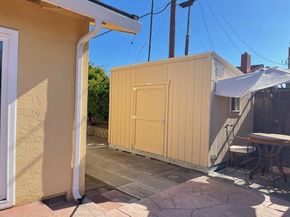 2433 New Jersey Avenue, San Jose CA 95124