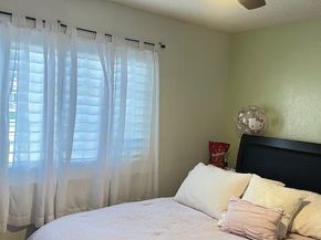 2433 New Jersey Avenue, San Jose CA 95124