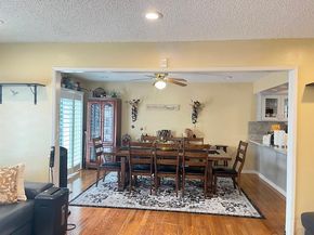 2433 New Jersey Avenue, San Jose CA 95124