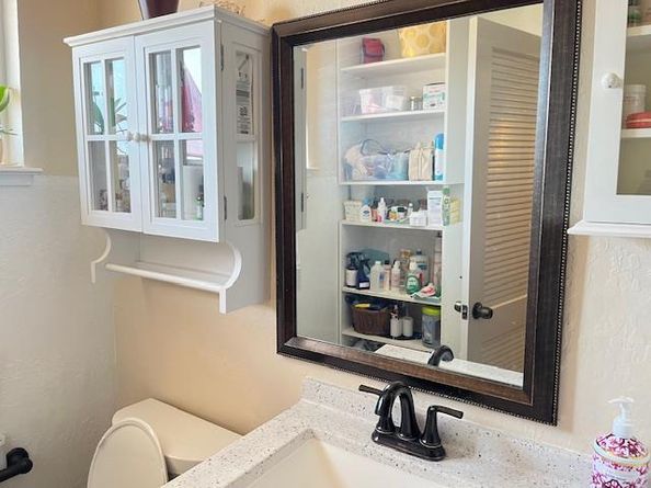 2433 New Jersey Avenue, San Jose CA 95124