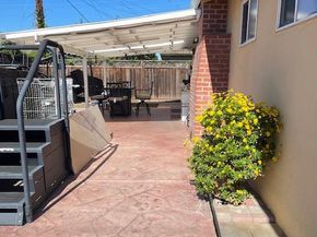 2433 New Jersey Avenue, San Jose CA 95124