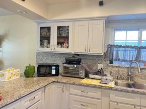 2433 New Jersey Avenue, San Jose CA 95124