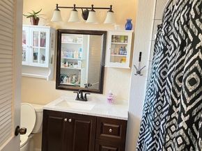 2433 New Jersey Avenue, San Jose CA 95124