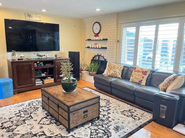 2433 New Jersey Avenue, San Jose CA 95124