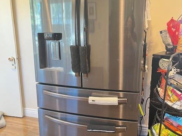 2433 New Jersey Avenue, San Jose CA 95124