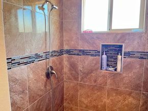 2433 New Jersey Avenue, San Jose CA 95124