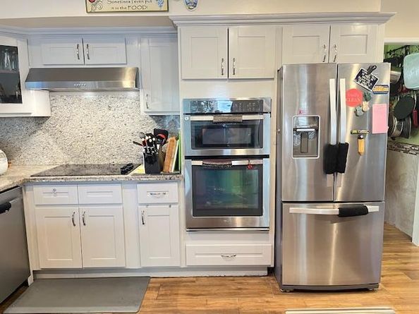 2433 New Jersey Avenue, San Jose CA 95124