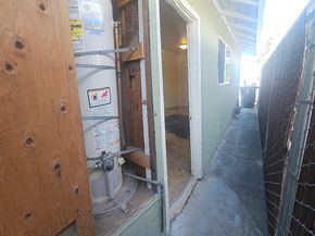 512 Hurlingame Avenue, Redwood City CA 94063