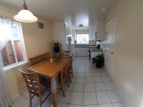 512 Hurlingame Avenue, Redwood City CA 94063