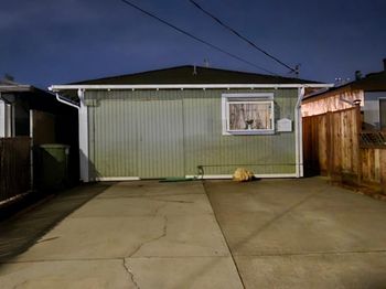 512 Hurlingame Avenue