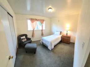 512 Hurlingame Avenue, Redwood City CA 94063