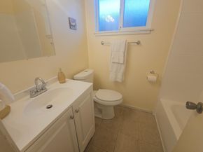 512 Hurlingame Avenue, Redwood City CA 94063