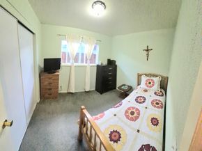 512 Hurlingame Avenue, Redwood City CA 94063