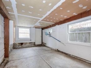 363 Park Street, San Francisco CA 94110