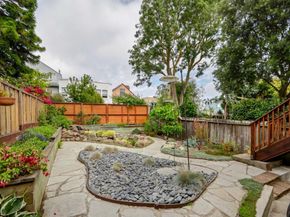 363 Park Street, San Francisco CA 94110