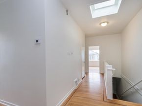 363 Park Street, San Francisco CA 94110