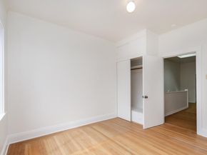 363 Park Street, San Francisco CA 94110
