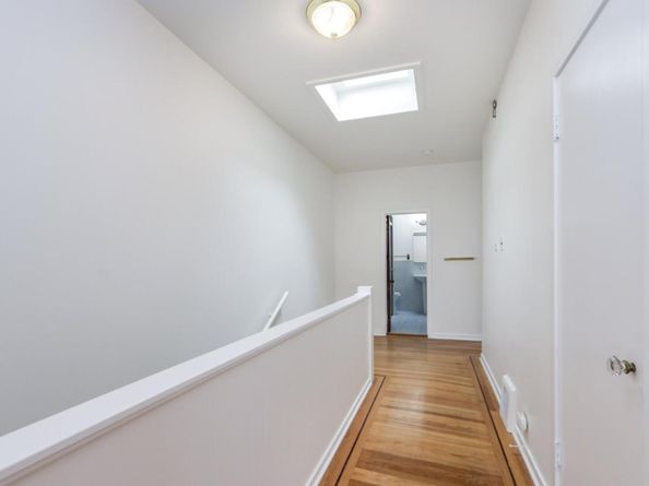 363 Park Street, San Francisco CA 94110