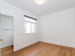 363 Park Street, San Francisco CA 94110