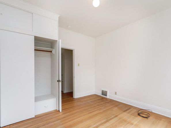 363 Park Street, San Francisco CA 94110