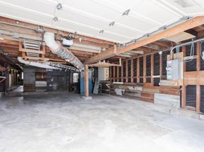 363 Park Street, San Francisco CA 94110