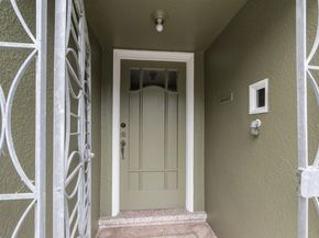 363 Park Street, San Francisco CA 94110