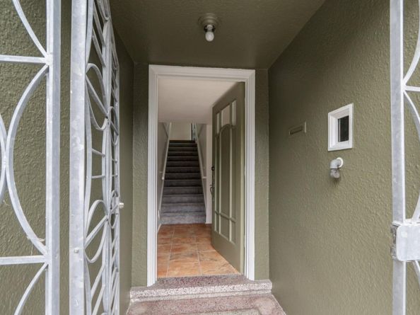 363 Park Street, San Francisco CA 94110