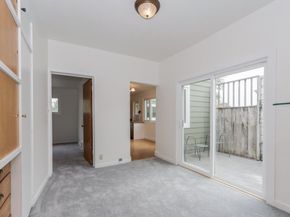 363 Park Street, San Francisco CA 94110
