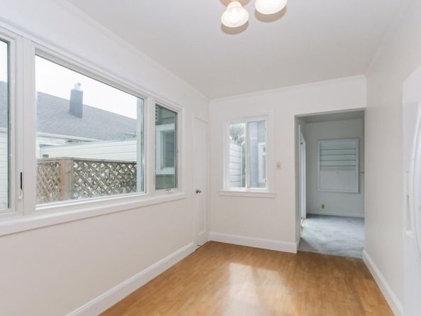 363 Park Street, San Francisco CA 94110