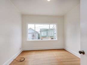 363 Park Street, San Francisco CA 94110