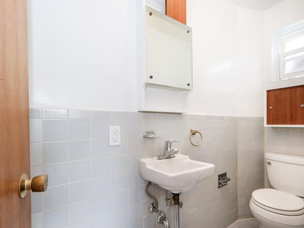 363 Park Street, San Francisco CA 94110