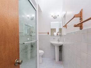 363 Park Street, San Francisco CA 94110