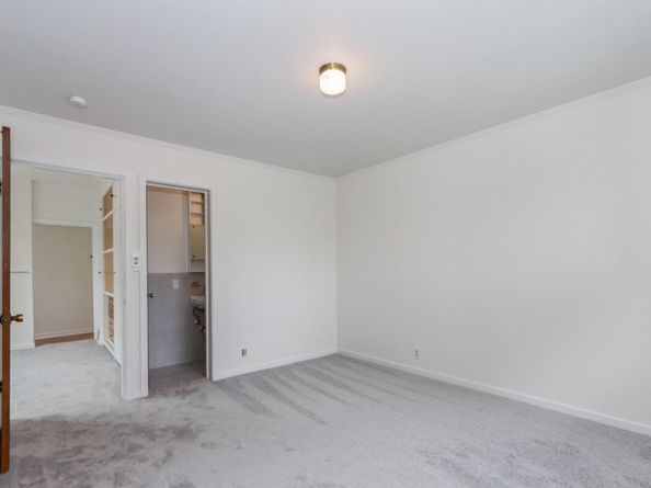 363 Park Street, San Francisco CA 94110