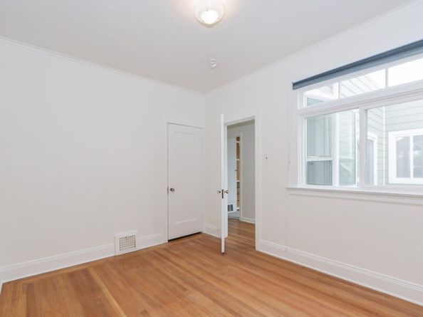 363 Park Street, San Francisco CA 94110